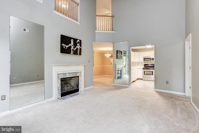 Photo - 12912 Churchill Ridge Cir Unit 5-D