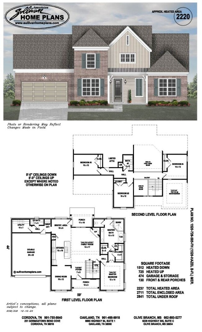 Building Photo - 140 Mebane Rd