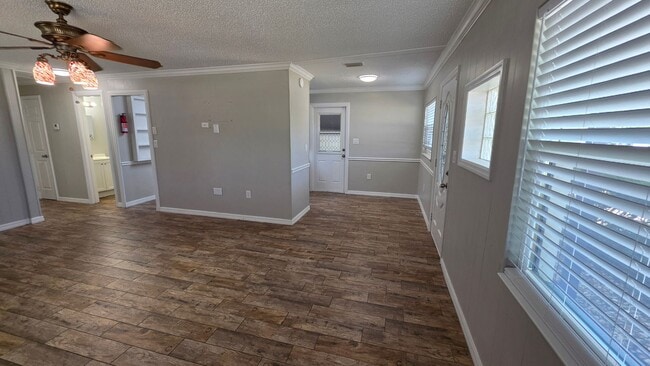 Photo - 2 bed 1 bath just remodeled