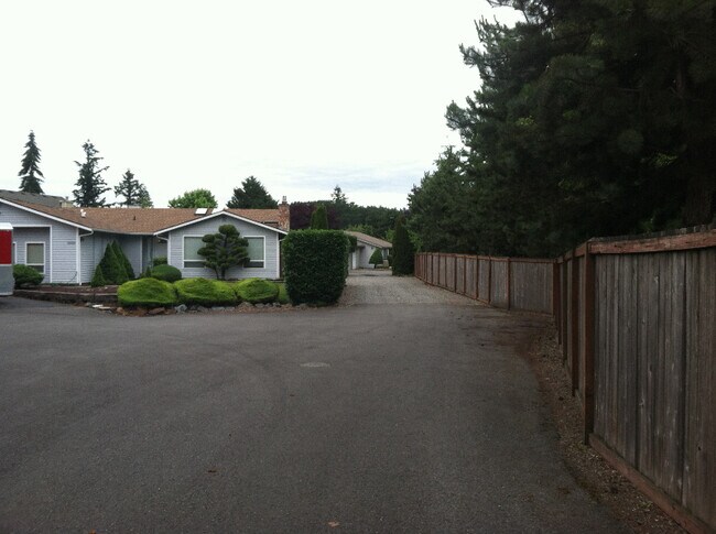 Photo - 26940 176 Pl SE