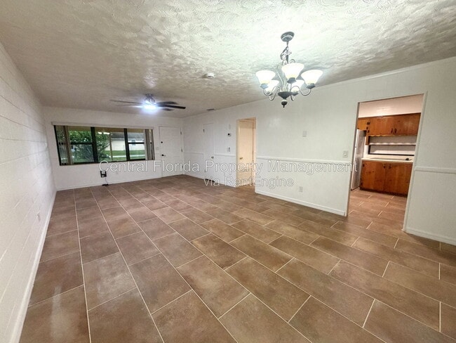 Photo - 2615 Grove Ave