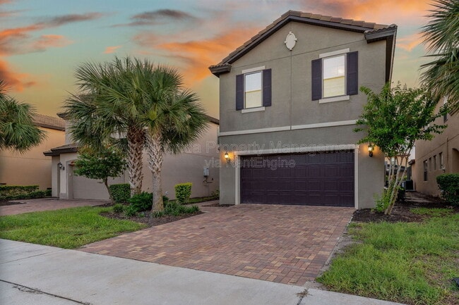 Building Photo - 5552 Misty Oak Cir