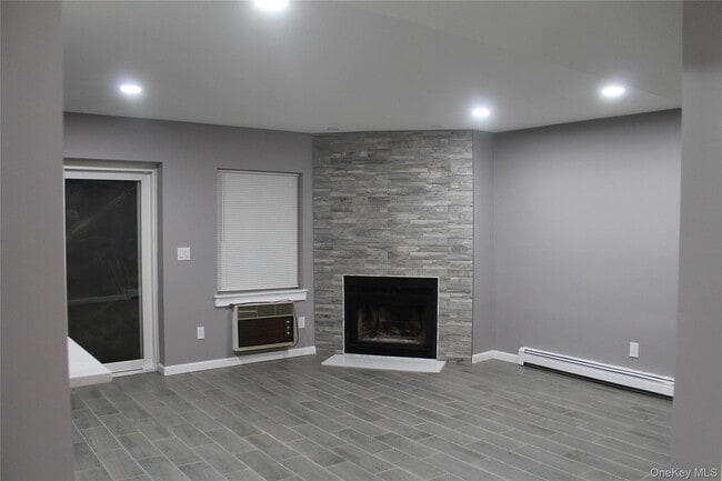 Photo - 12 Lexington Hills Rd Unit 7