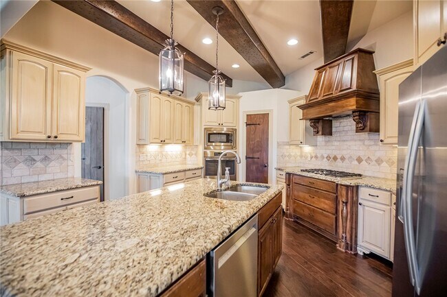 Photo - 4605 Willowridge Way