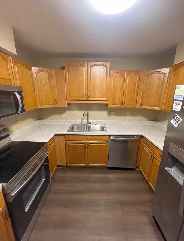 Photo - 3528 Carter Hill Rd