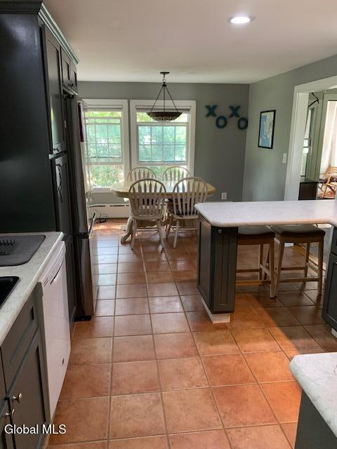 Photo - 23 Hudson Ave