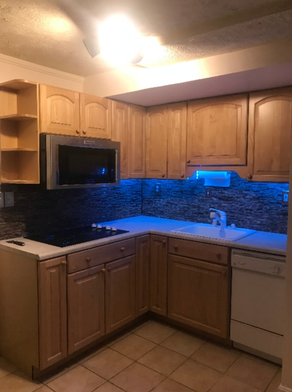 Photo - 44334 Village Dr