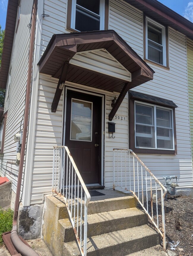 Photo - 3021 N 2nd St Casa