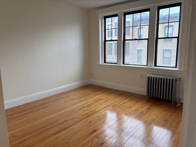 6 Sutherland Rd Unit 3