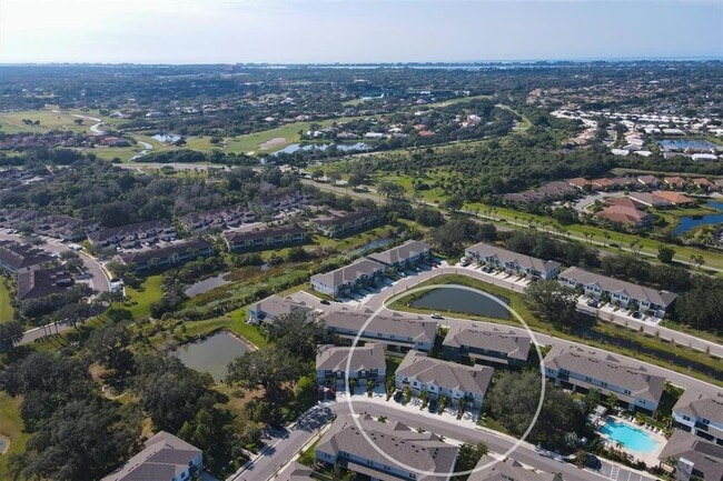 Building Photo - 8657 Palmer Park Cir