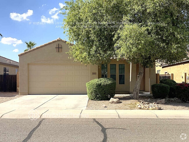 Building Photo - 3636 W White Canyon Rd Rental