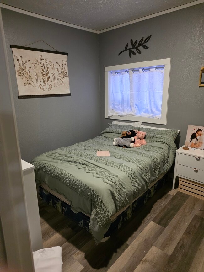 Photo - 5974 Maynardville Hwy Unidad A