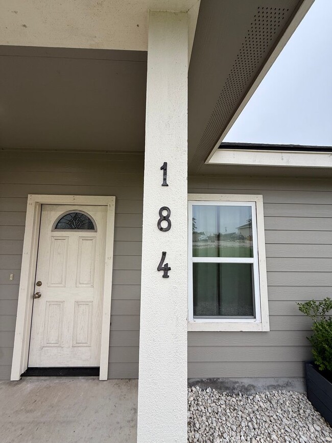 Photo - NEW ON MARKET