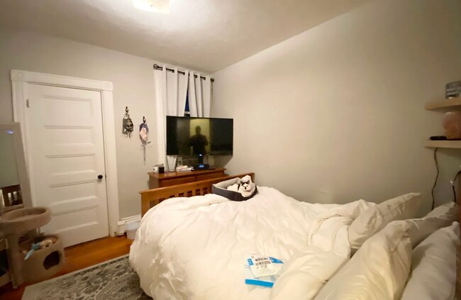 Photo - 1524 Tremont St Unit B2