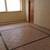 Photo - 319 8th St Se Minneapolis Mn 55414