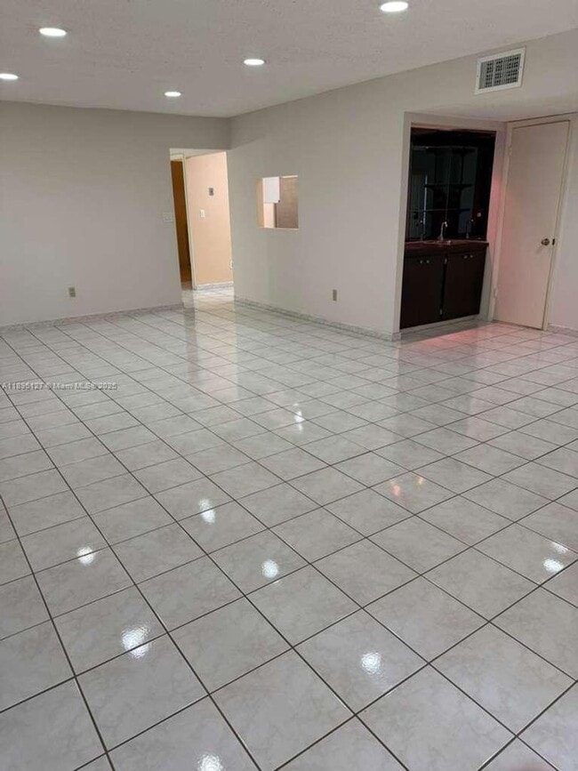 Photo - 13701 SW 84th St