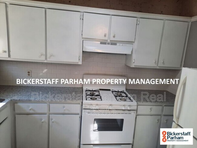 Photo - 1820 17th Ave