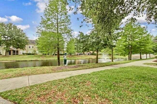 Photo - 10075 Gate Pkwy N Unit 1610