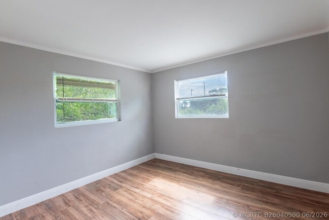 715 S Swinton Ave Unit 2b