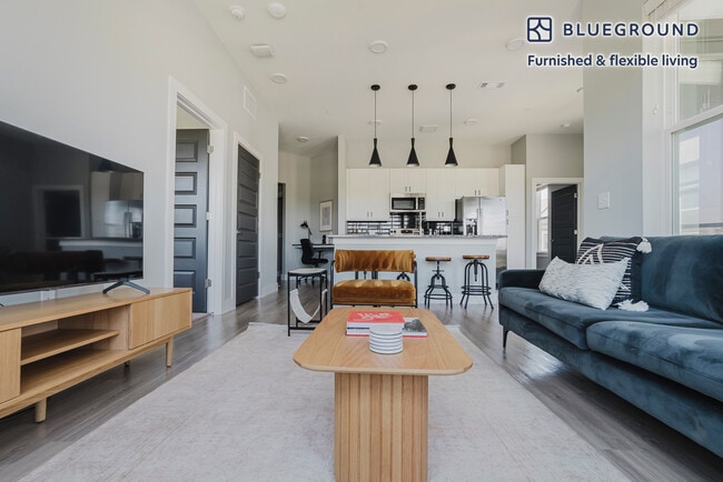 Photo - 5005 E Parmer Ln Unidad FL1-ID272