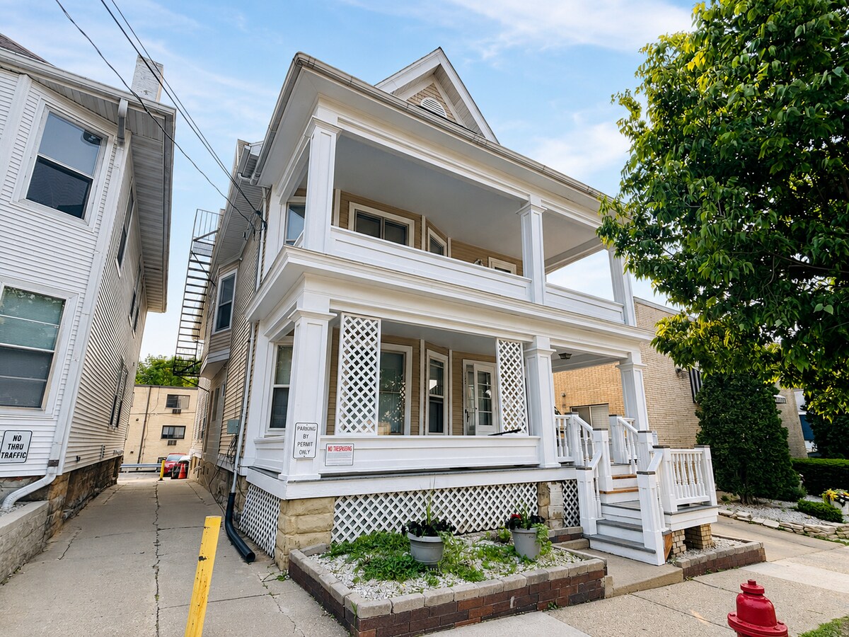 Photo - 127/129 S Hancock St