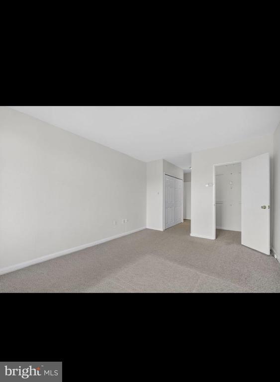 Photo - 2555 Pennsylvania Ave NW Unidad 1019