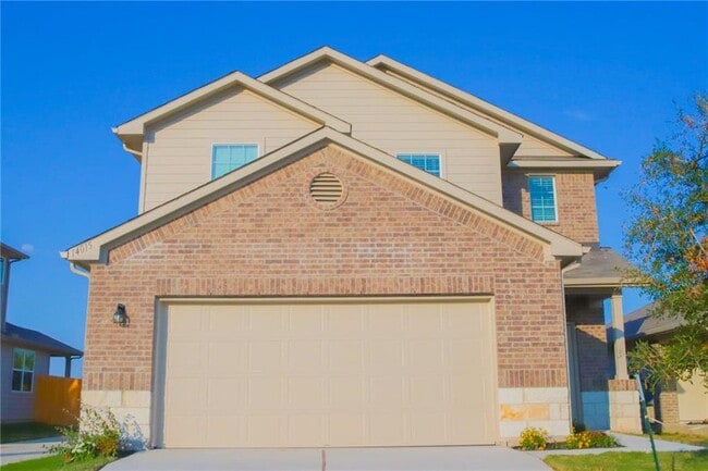 Photo - 14015 Macquarie Dr