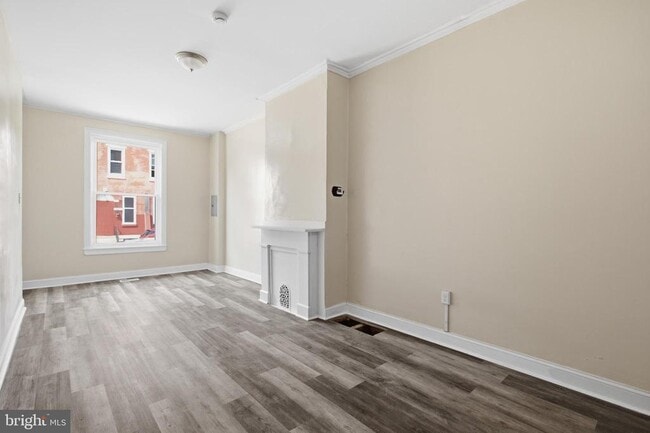 Photo - 632 W Cumberland St Unit 1