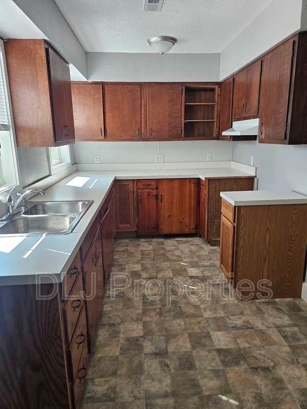 Photo - 775 Asheville Hwy