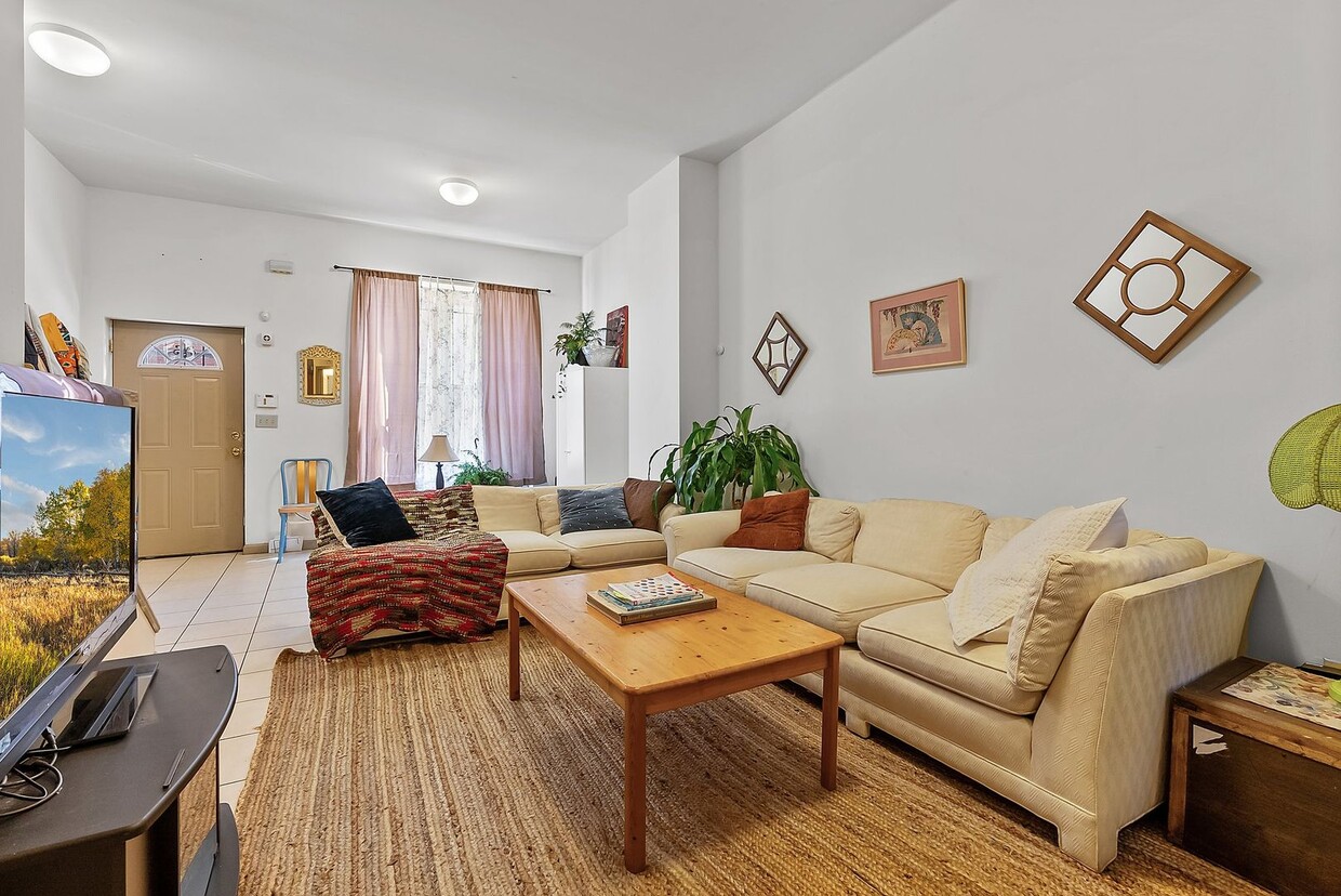 Photo - 2144 N. Carlisle St. Philadelphia PA 19121