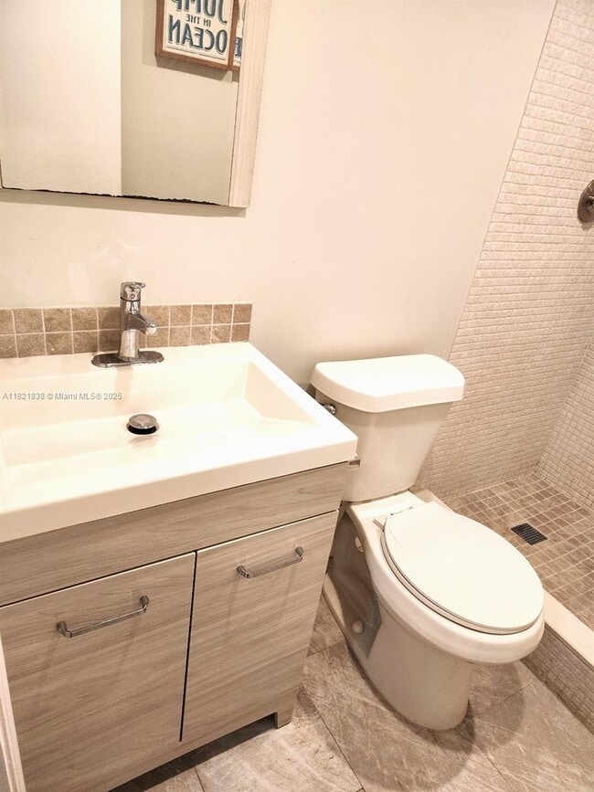 Photo - 22615 SW 66th Ave Unit 312