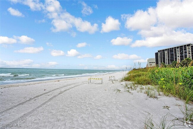 Building Photo - 10701 Gulf Shore Dr Unit 302 Rental