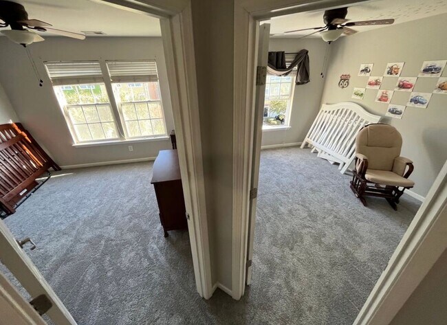 Photo - 9104 Parlor Dr