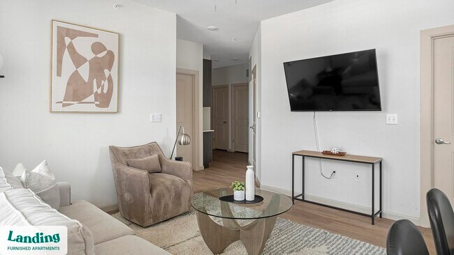 Photo - 610 E Wells Branch Pkwy Apartamento Unidad 19108.1404836