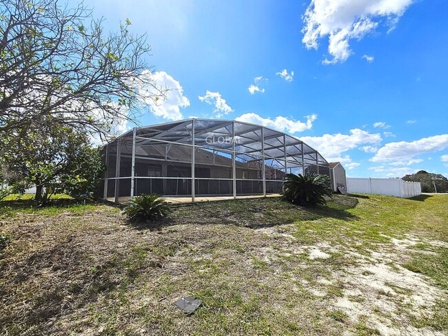 Photo - Spacious 4-Bedroom Home with Pool - July 10th move in date