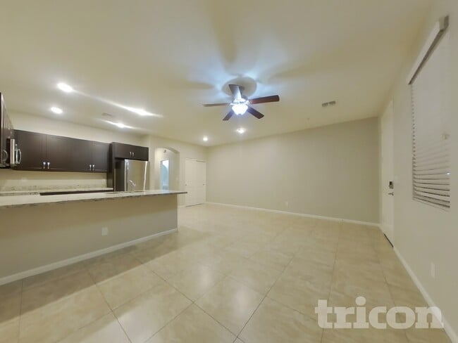 Photo - 12575 W Gentle Rain Rd