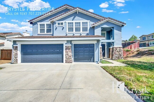 Photo - 35 Goldfinch Dr House