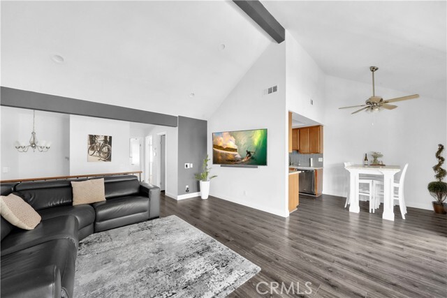 Photo - 2231 Pacific Ave Condo Unit A3
