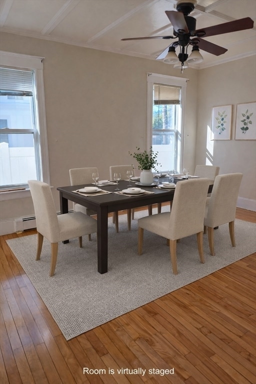 Photo - 38 Milton St Unit 1