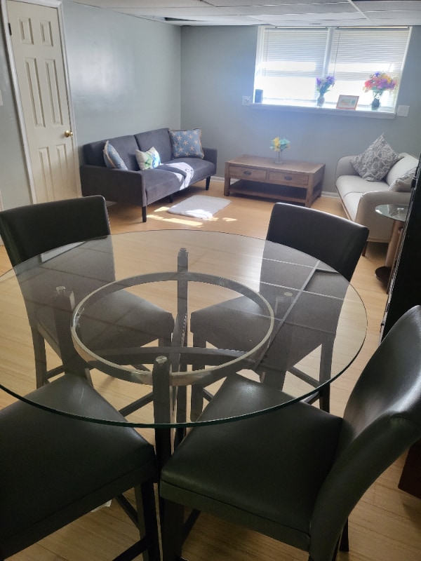 Photo - 12995 Barreda Blvd