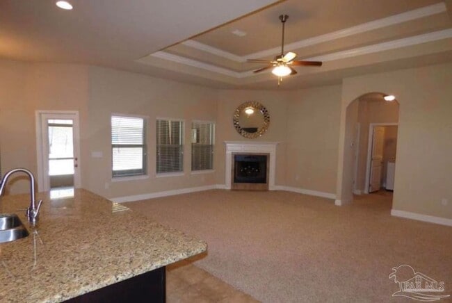 Photo - 4137 Tamworth Ct