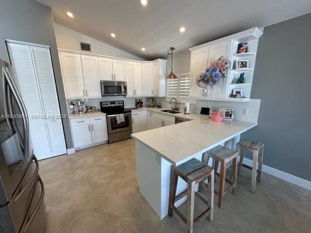 Photo - 62 Waterways Dr