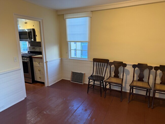 Photo - 72-74 Jefferson St