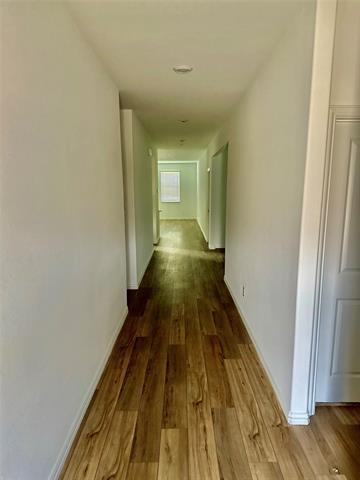 Photo - 5905 Rostherne Dr