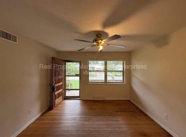 Photo - 5417 NW 46th Terrace