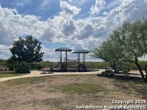 Photo - 11923 Cink Dr