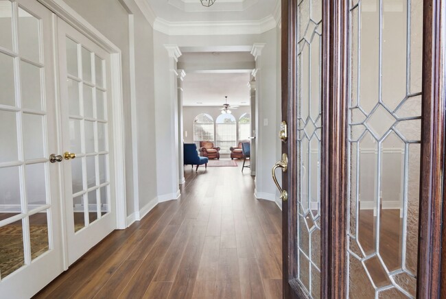 Photo - 13815 Wetherfield Ln