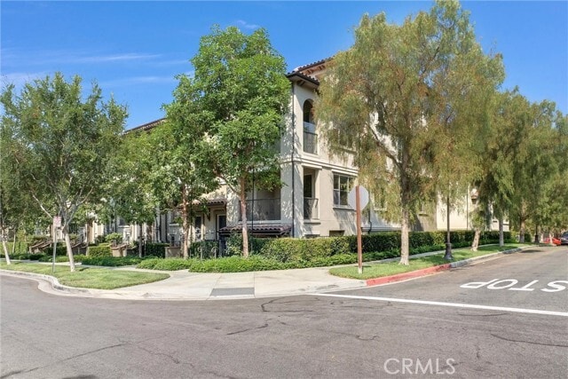 Building Photo - 213 Native Rental