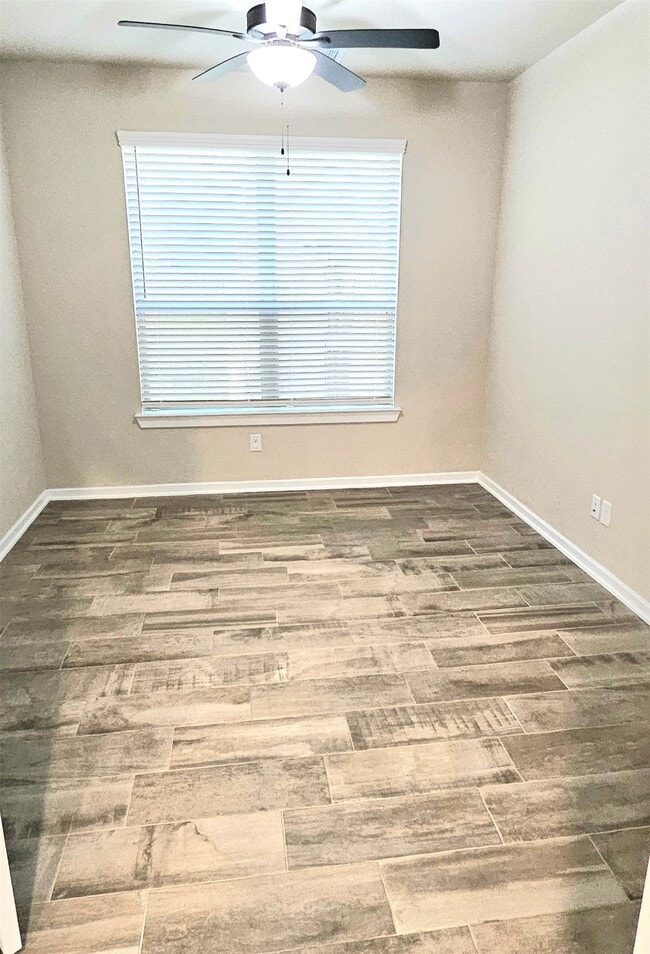 Photo - 16307 Little Pine Creek Dr