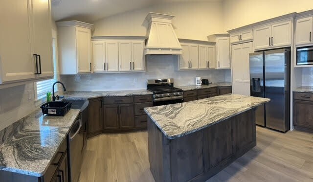 Photo - 184 Galena Smt Dr Unit 3